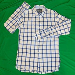 Bonobos Men Dress Shirt